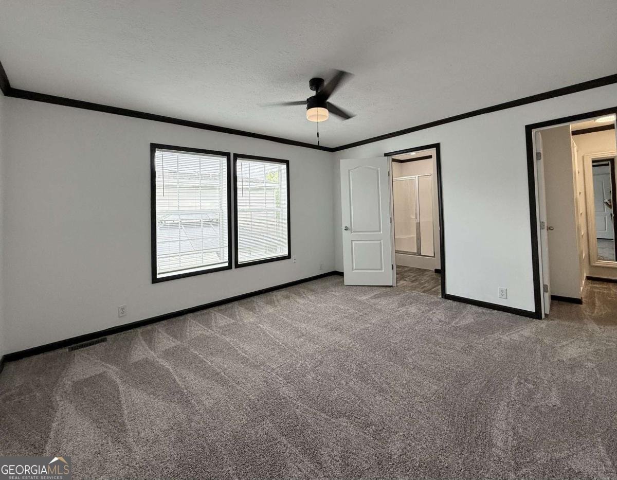 51 E Cardinal Lane Lawrenceville - 14