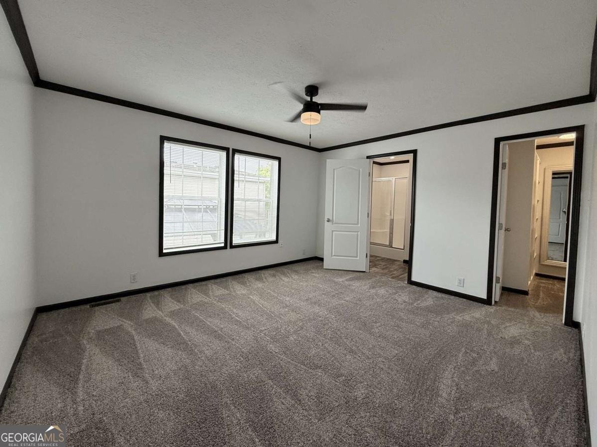 51 E Cardinal Lane Lawrenceville - 15