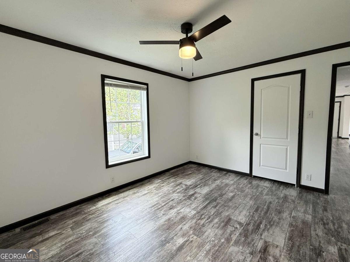 51 E Cardinal Lane Lawrenceville - 17