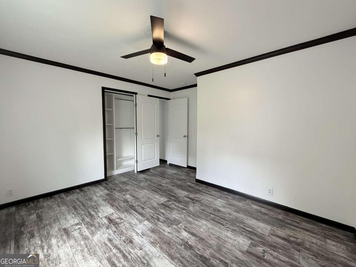 51 E Cardinal Lane Lawrenceville - 18