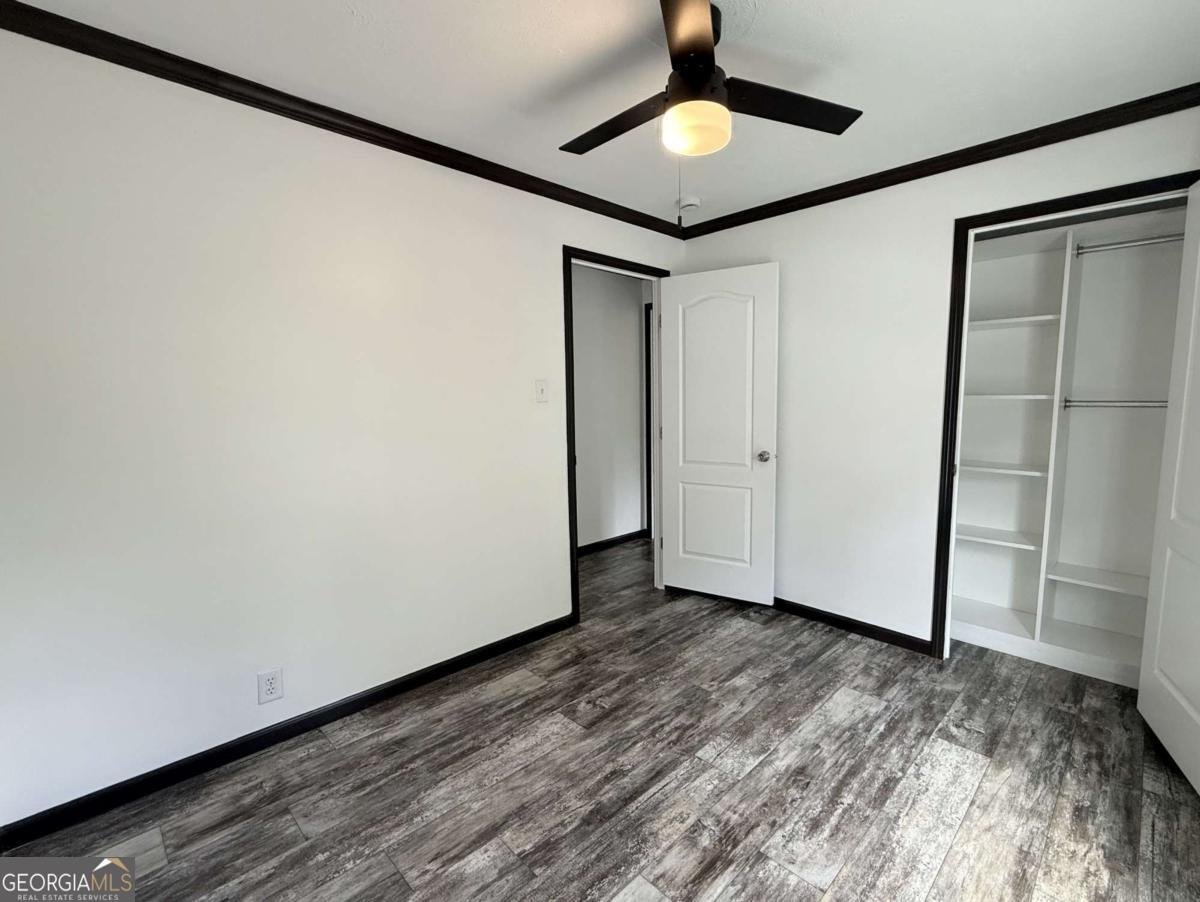 51 E Cardinal Lane Lawrenceville - 19