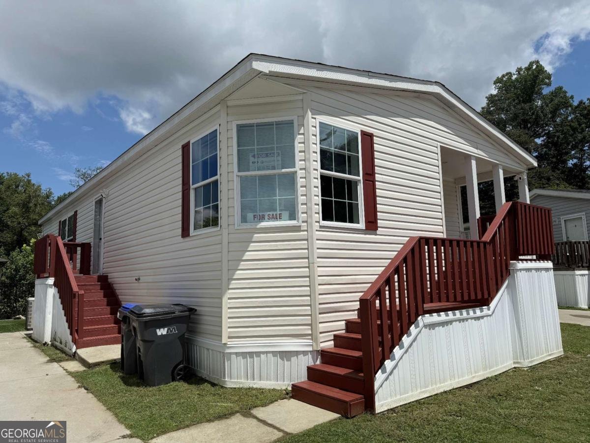 51 E Cardinal Lane Lawrenceville - 2