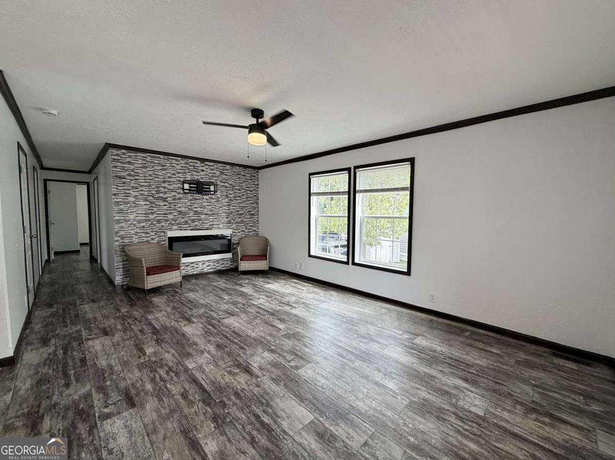 51 E Cardinal Lane Lawrenceville - 20