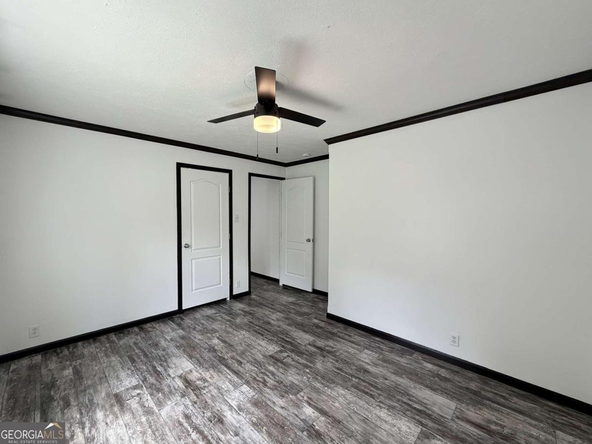 51 E Cardinal Lane Lawrenceville - 21