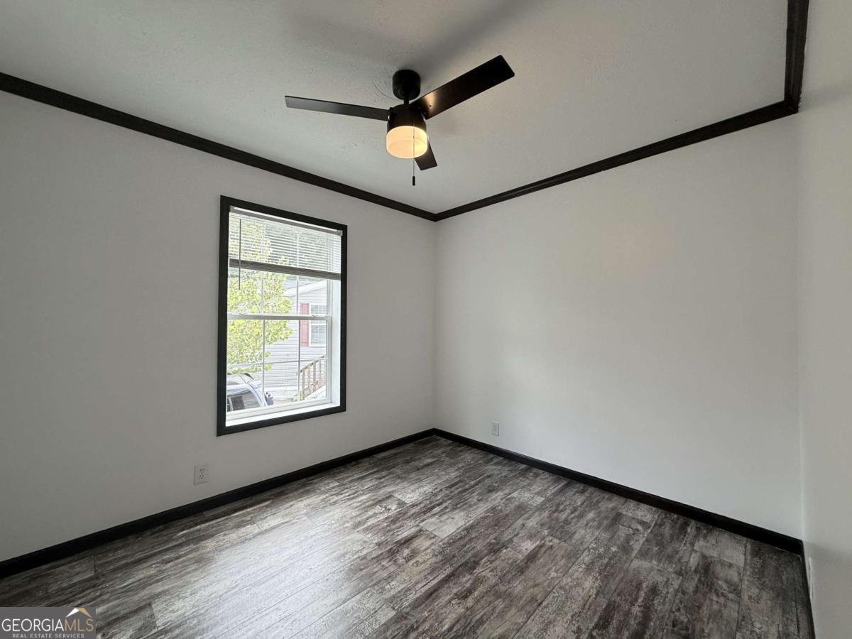 51 E Cardinal Lane Lawrenceville - 22