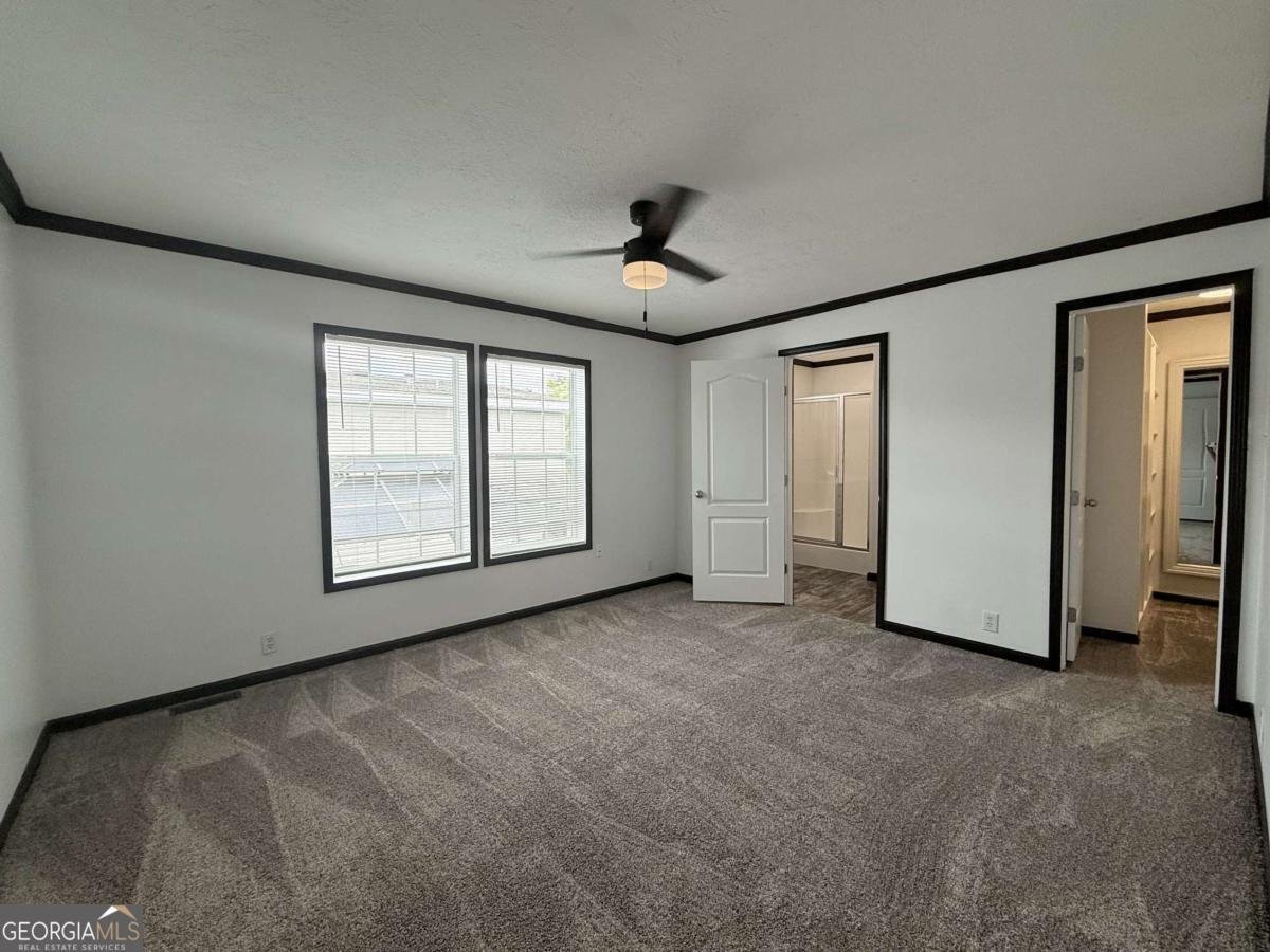 51 E Cardinal Lane Lawrenceville - 23