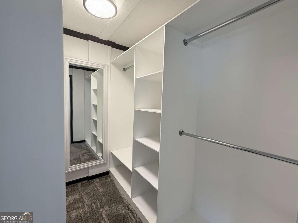51 E Cardinal Lane Lawrenceville - 24