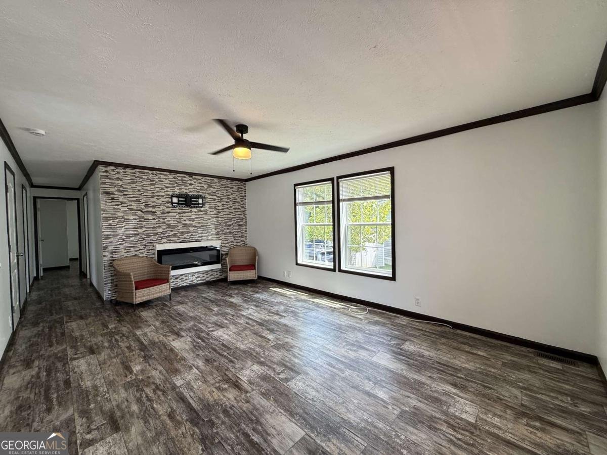 51 E Cardinal Lane Lawrenceville - 5