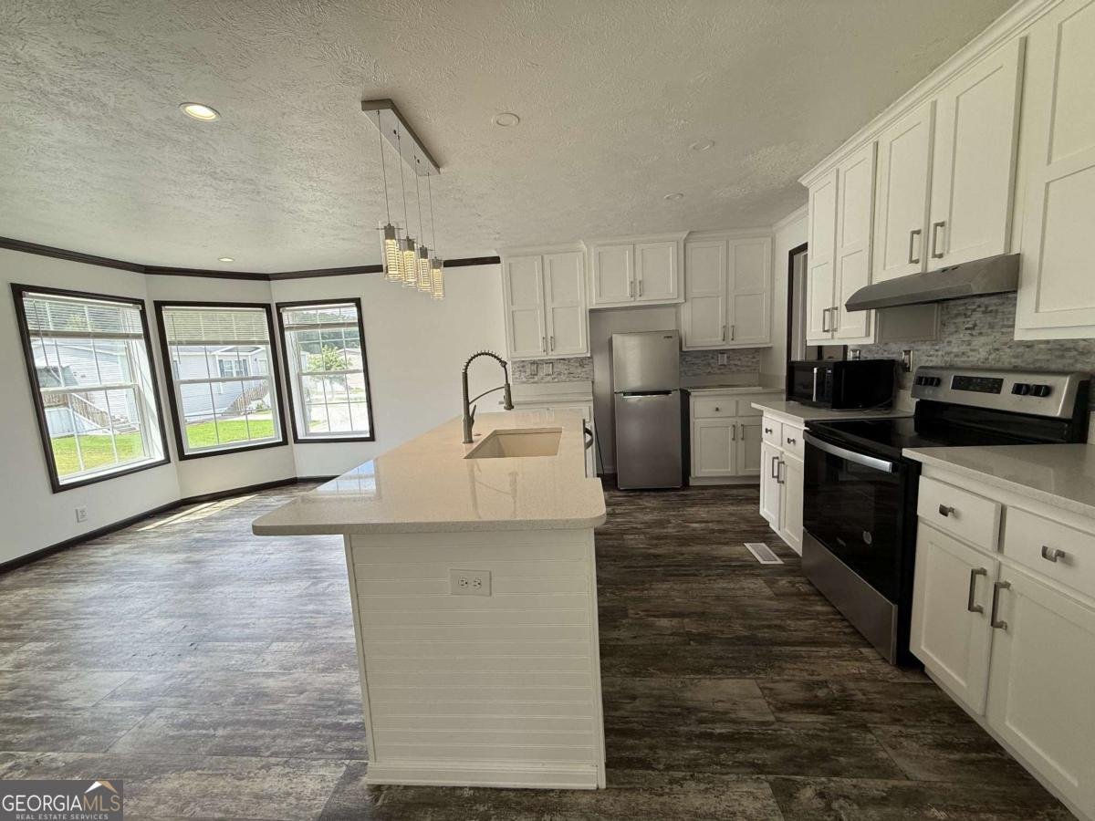 51 E Cardinal Lane Lawrenceville - 6