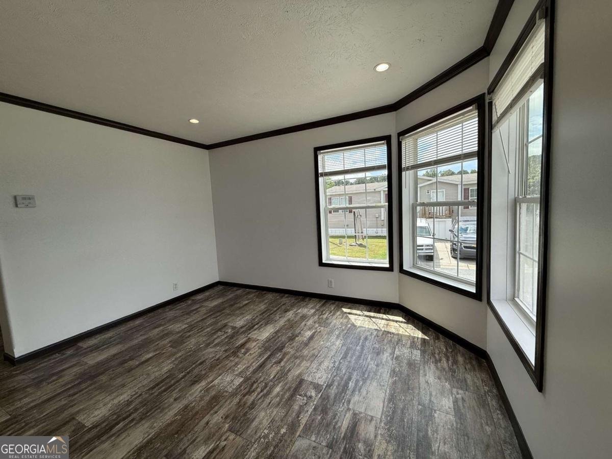 51 E Cardinal Lane Lawrenceville - 7