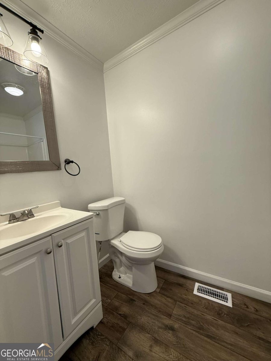 51 E Cardinal Lane Lawrenceville - 8