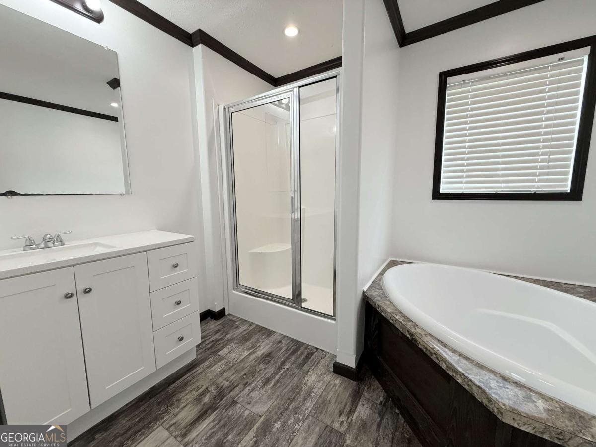 51 E Cardinal Lane Lawrenceville - 9