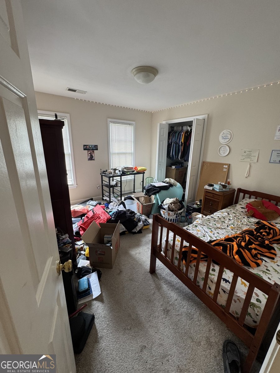11215 Highfield Chase Drive Johns Creek - 15
