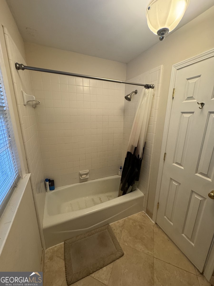 11215 Highfield Chase Drive Johns Creek - 17