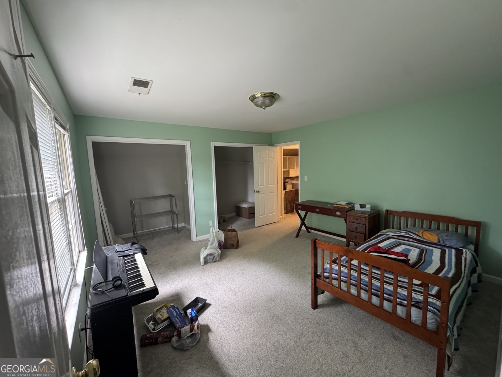 11215 Highfield Chase Drive Johns Creek - 19