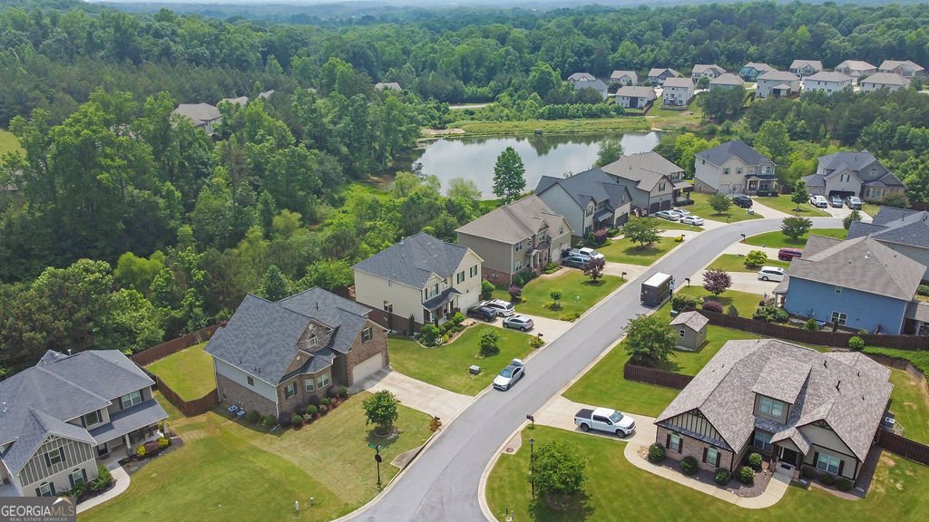 6370 Stillwood Lane Cumming - 39