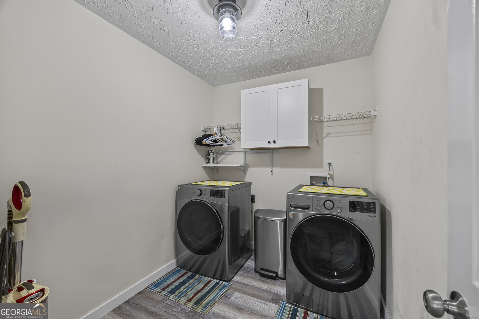 1509 Hillary Cove Court Lawrenceville - 10