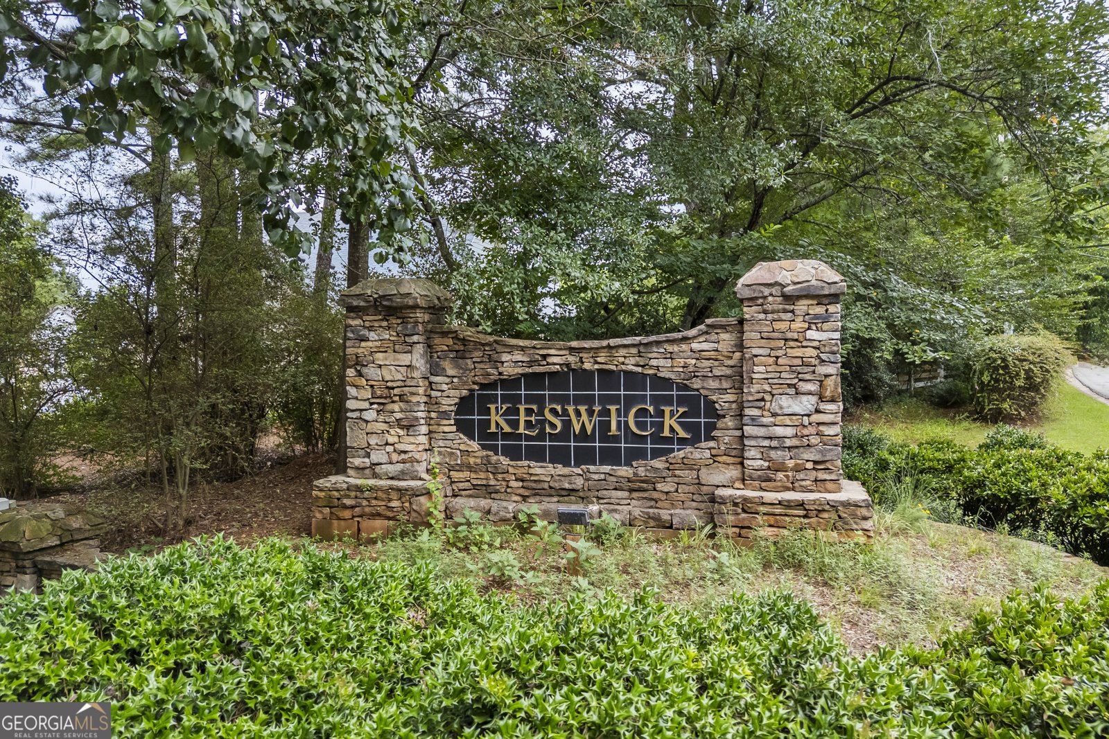 1509 Hillary Cove Court Lawrenceville - 20