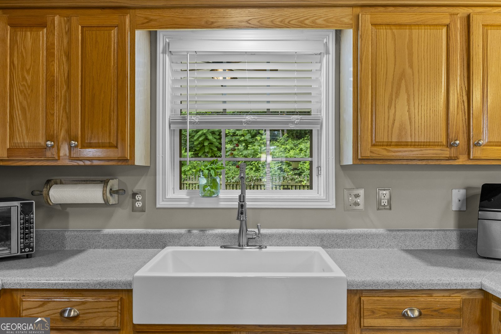 1509 Hillary Cove Court Lawrenceville - 21
