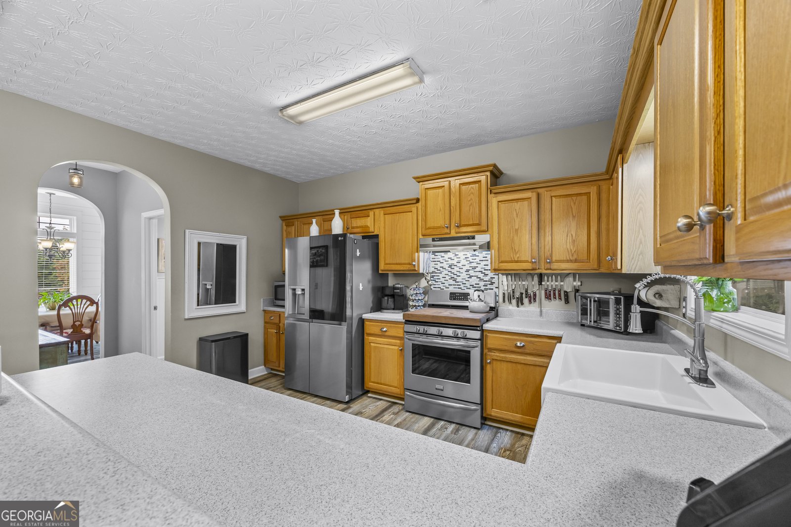 1509 Hillary Cove Court Lawrenceville - 29