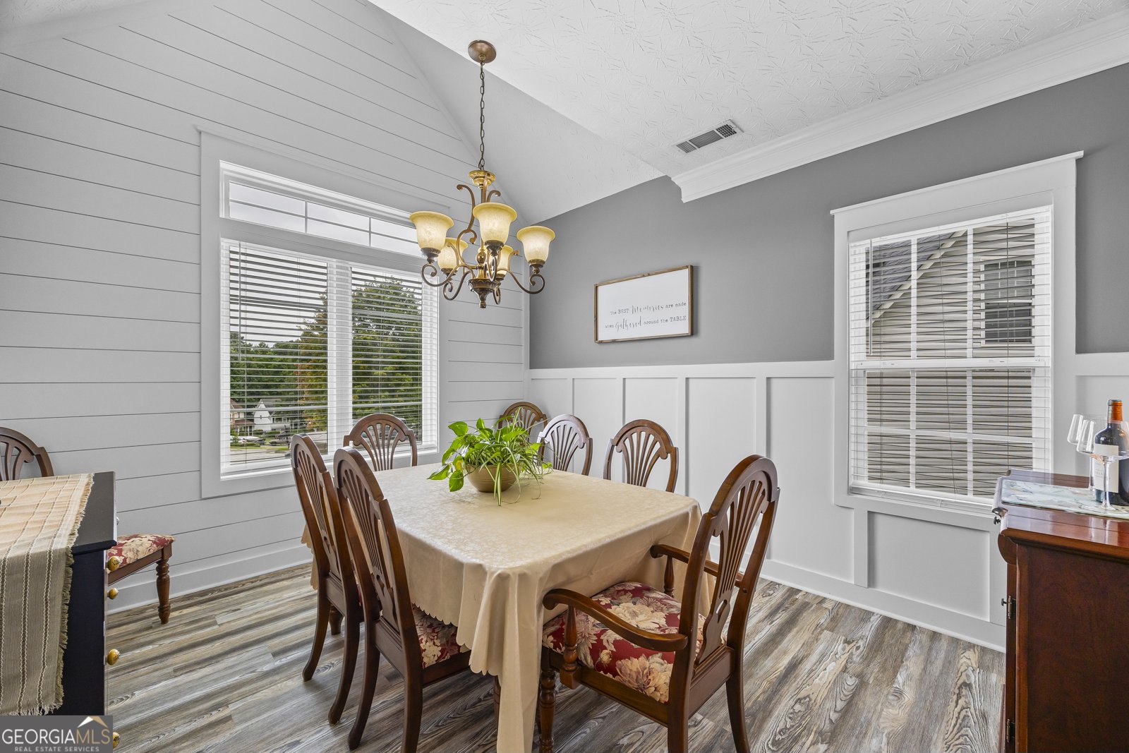 1509 Hillary Cove Court Lawrenceville - 35