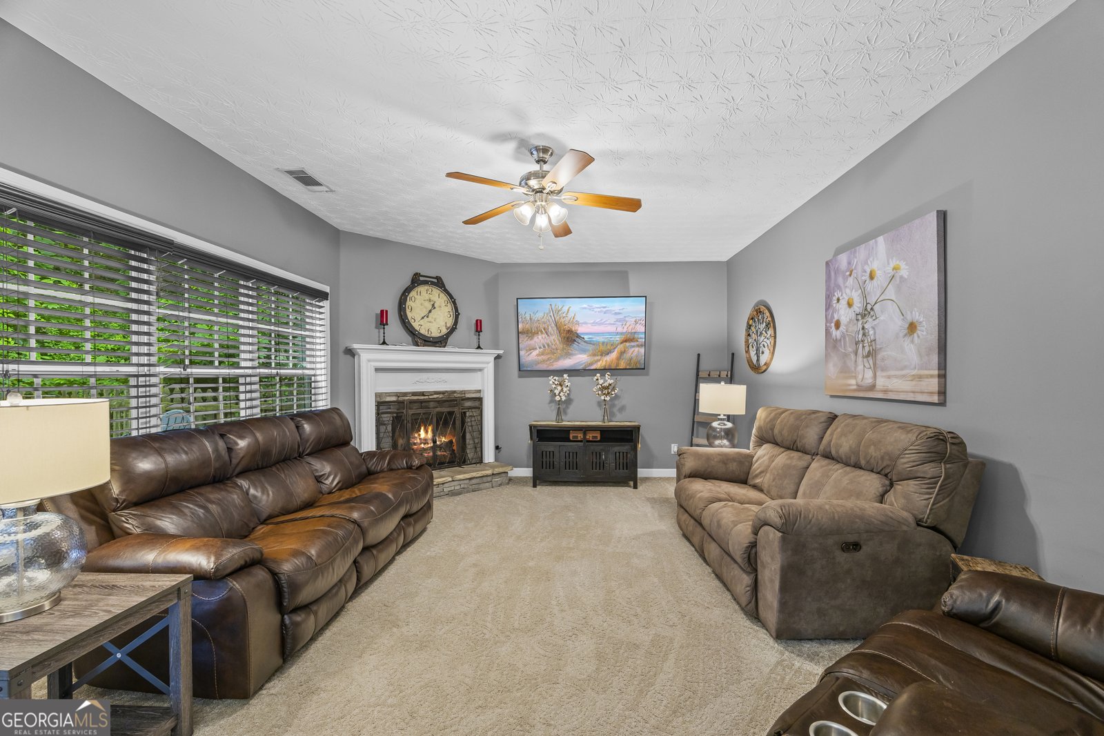 1509 Hillary Cove Court Lawrenceville - 39