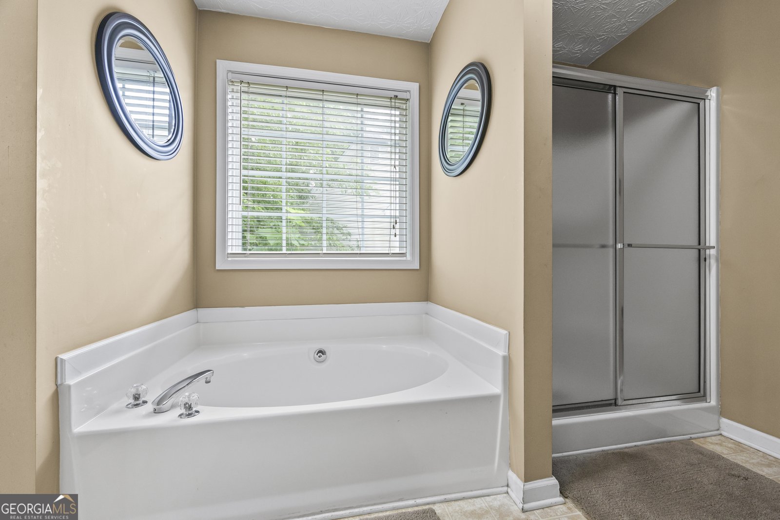 1509 Hillary Cove Court Lawrenceville - 43
