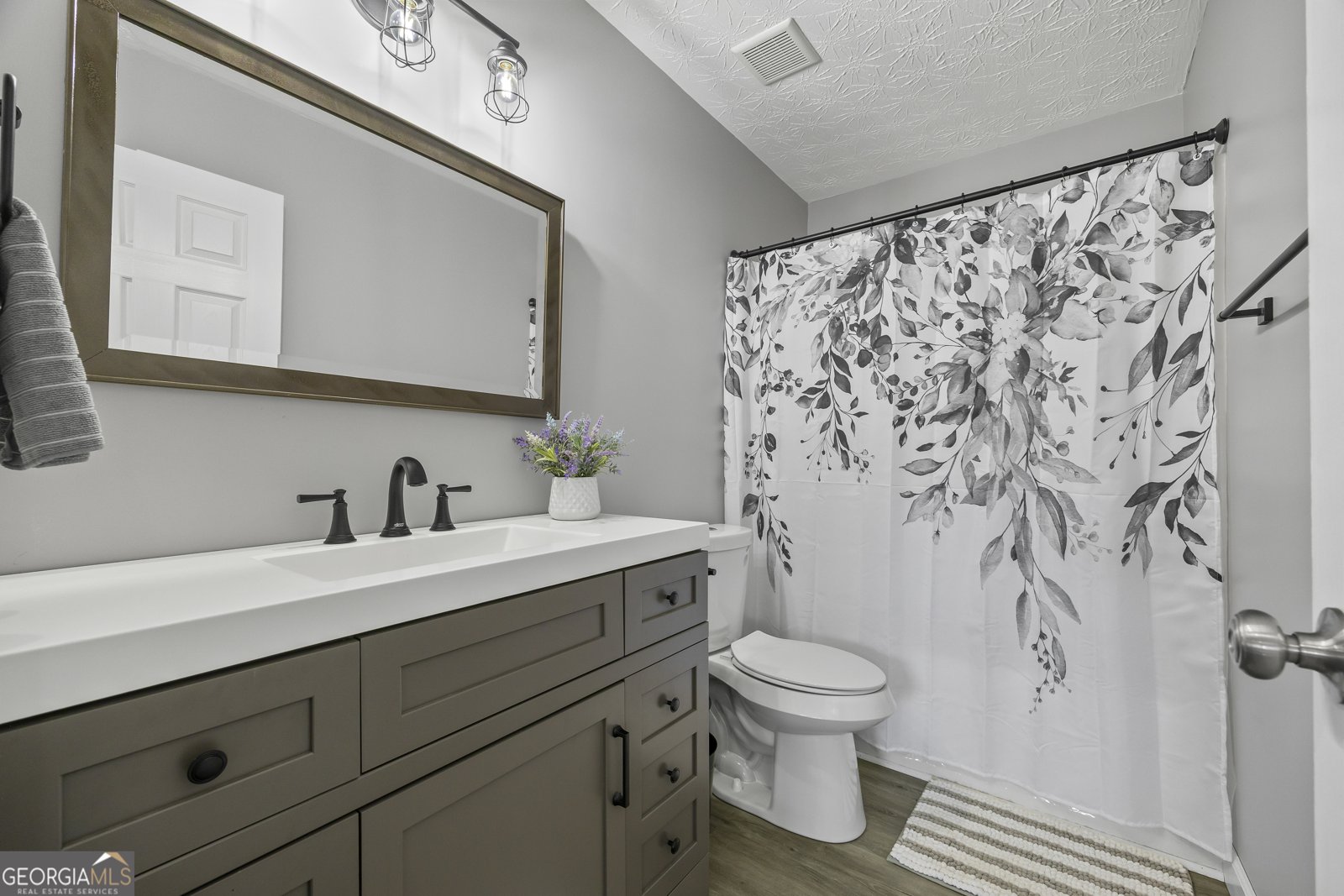 1509 Hillary Cove Court Lawrenceville - 55