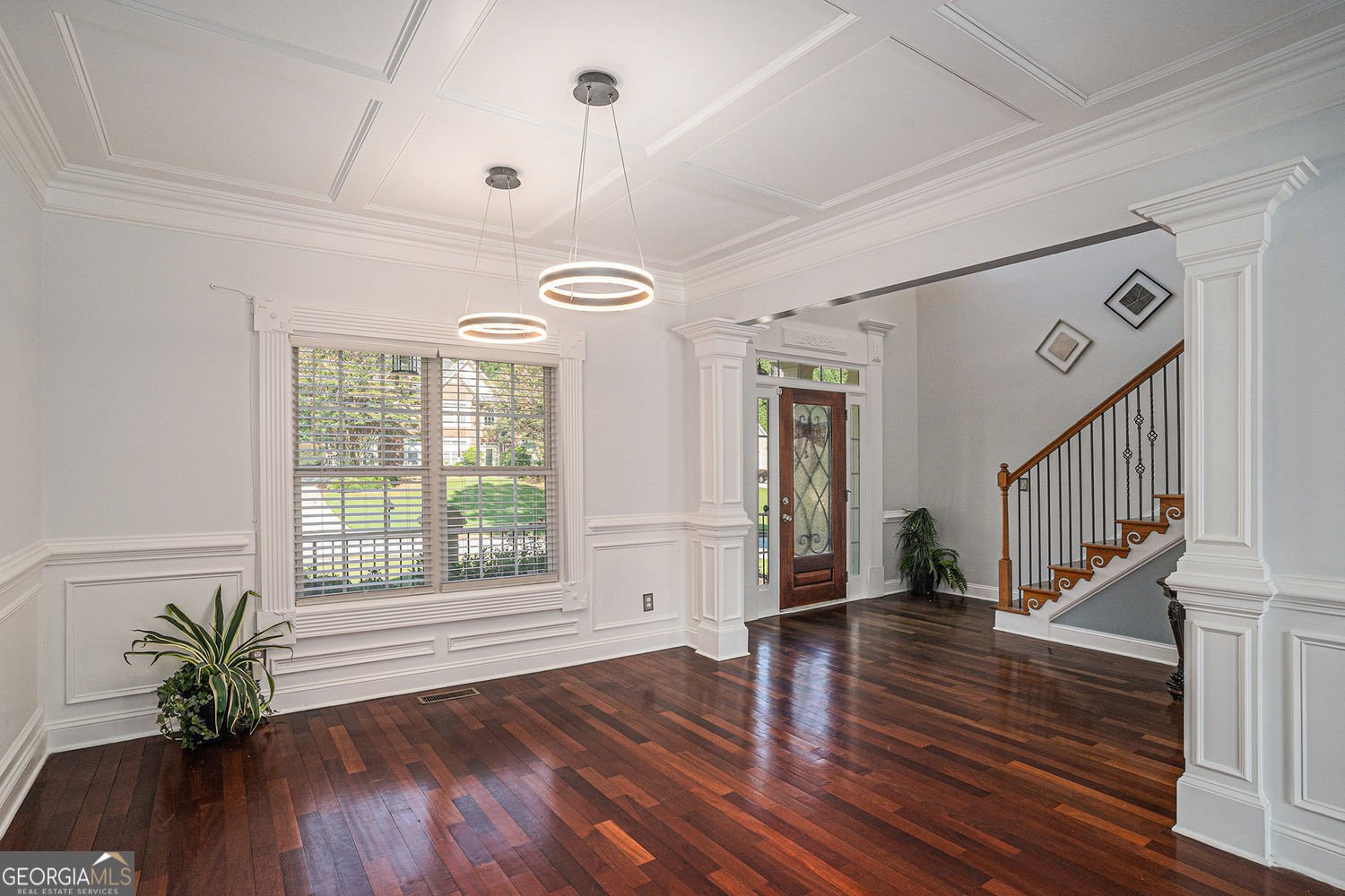 2576 Sycamore Drive Conyers - 10