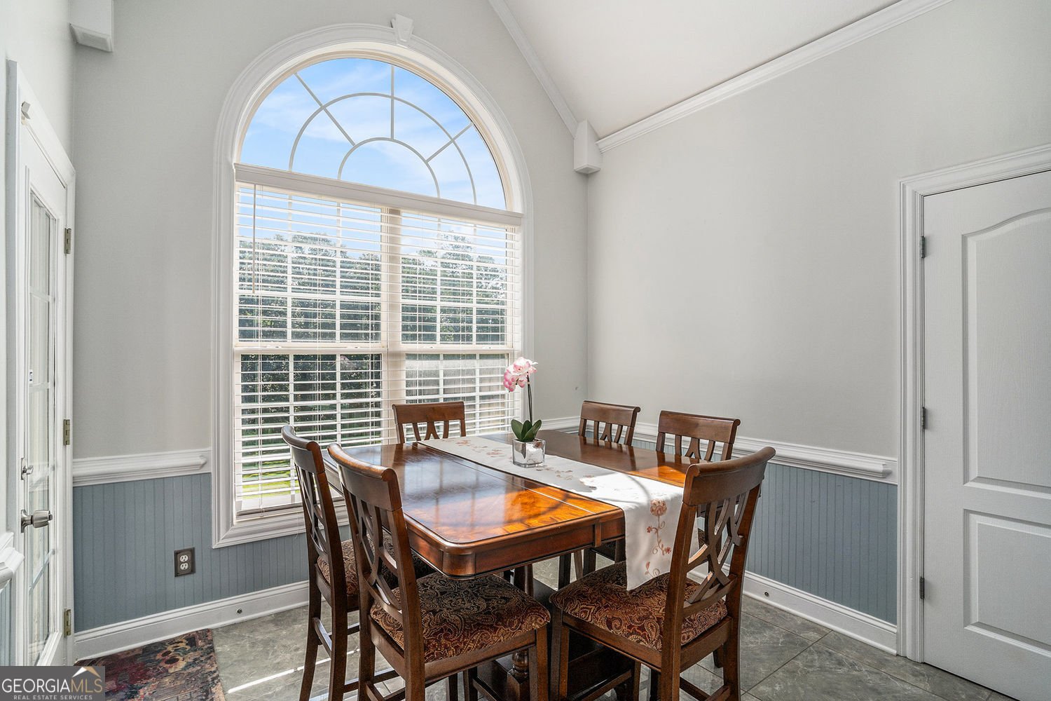 2576 Sycamore Drive Conyers - 11