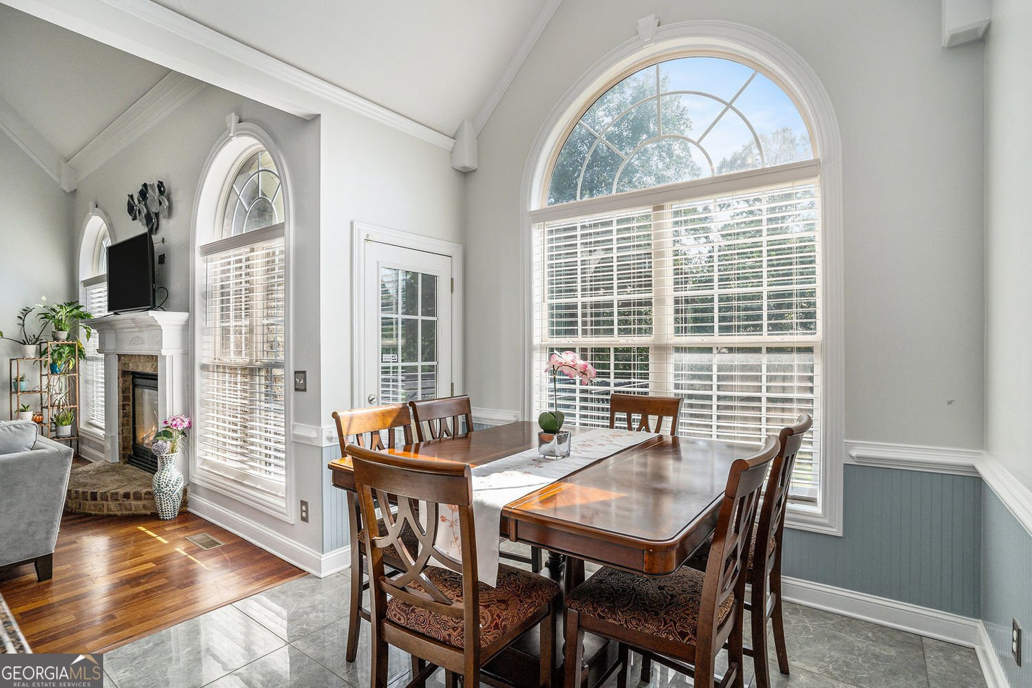 2576 Sycamore Drive Conyers - 12