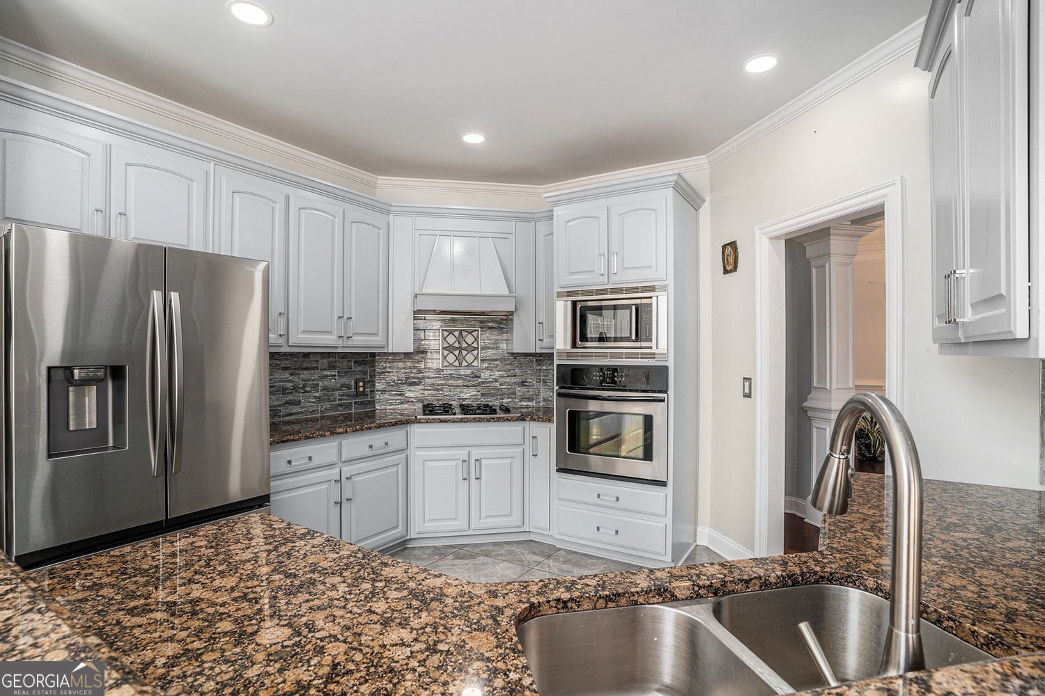 2576 Sycamore Drive Conyers - 13