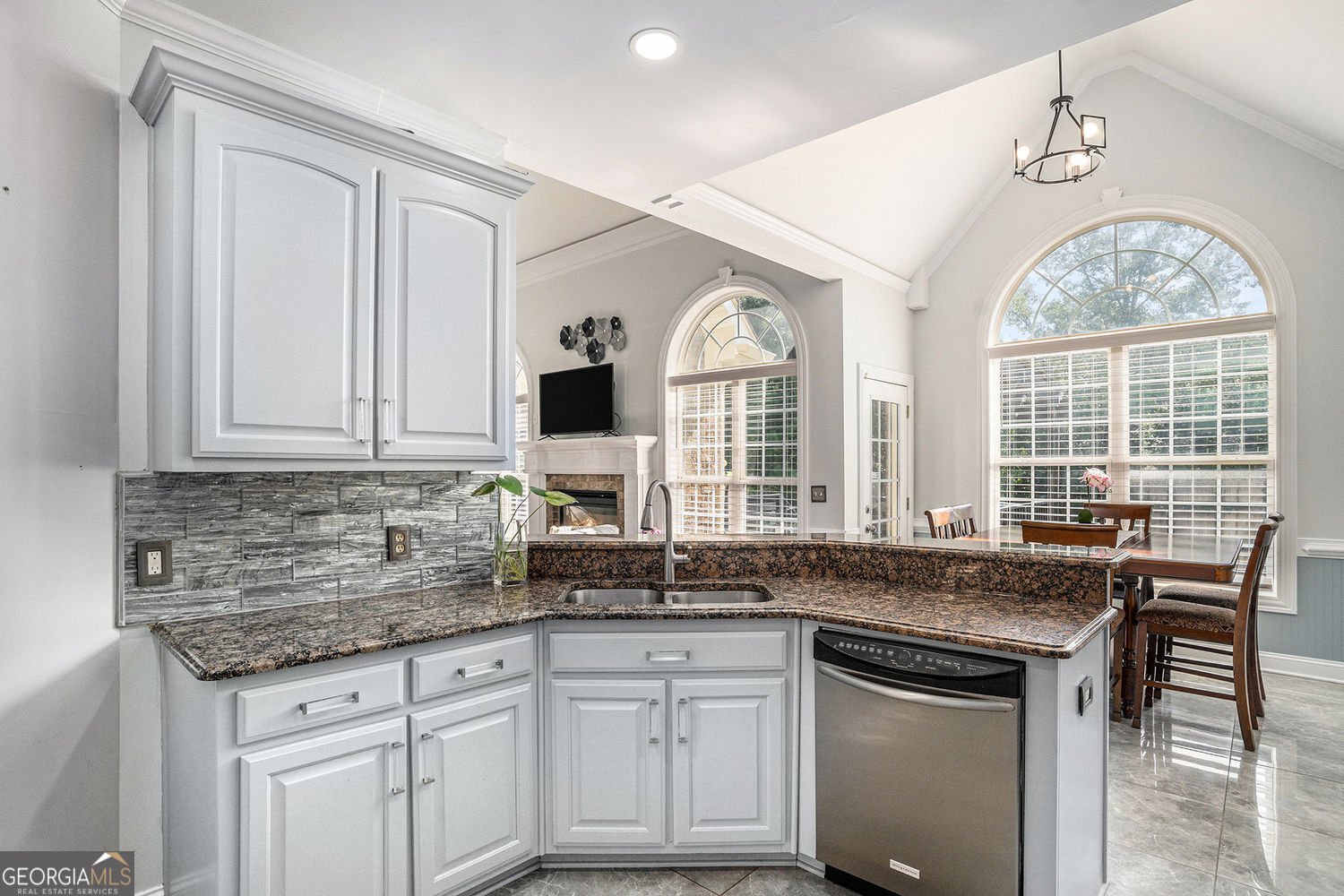 2576 Sycamore Drive Conyers - 14