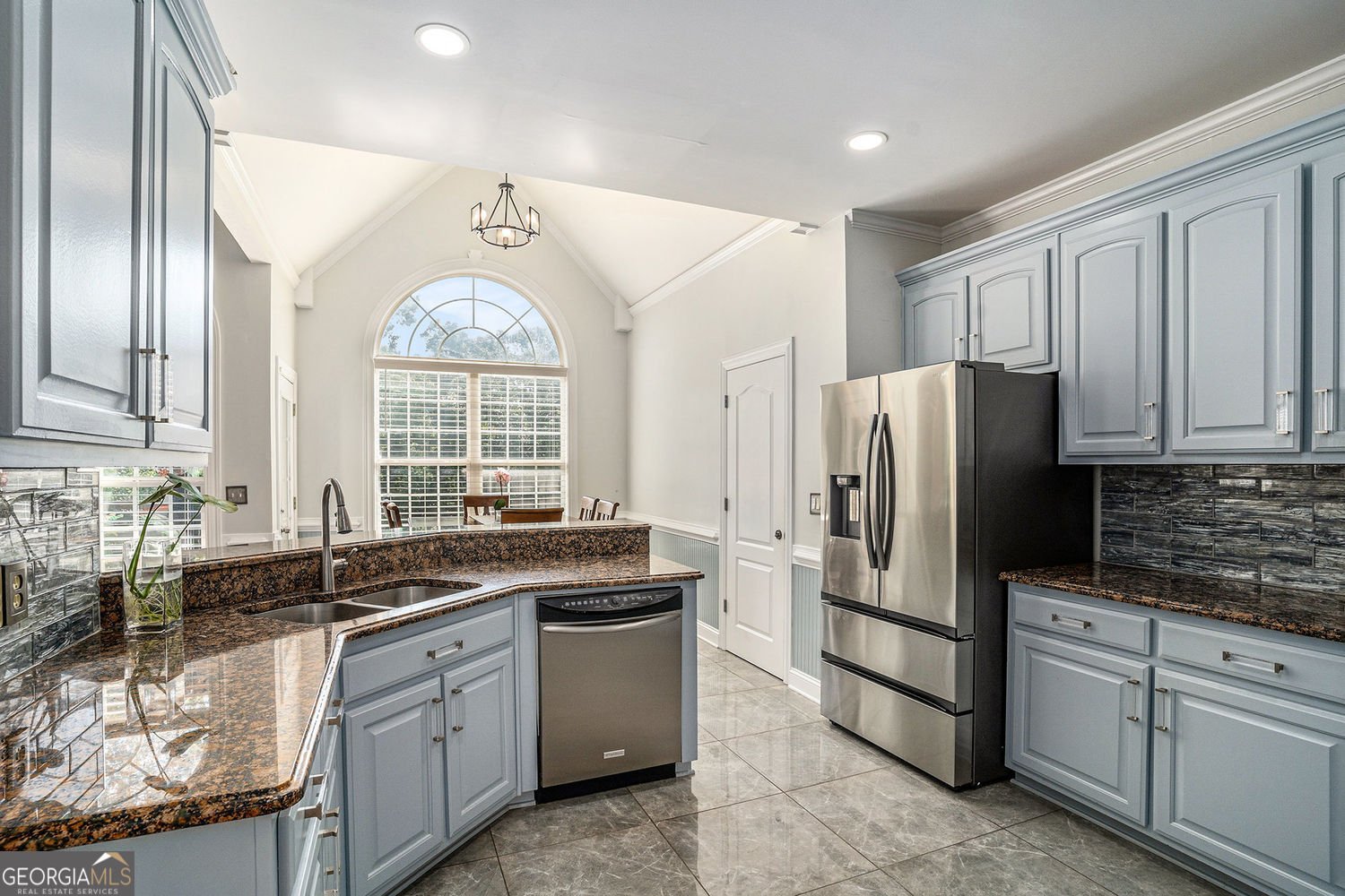 2576 Sycamore Drive Conyers - 15