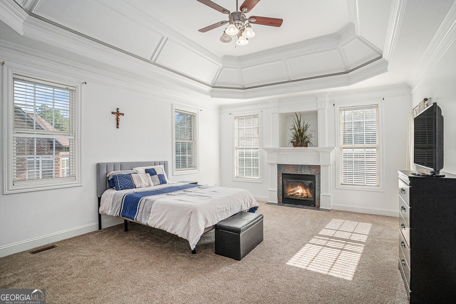 2576 Sycamore Drive Conyers - 16
