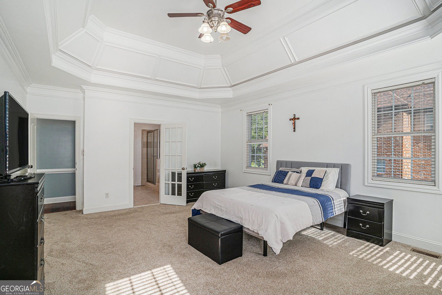 2576 Sycamore Drive Conyers - 18