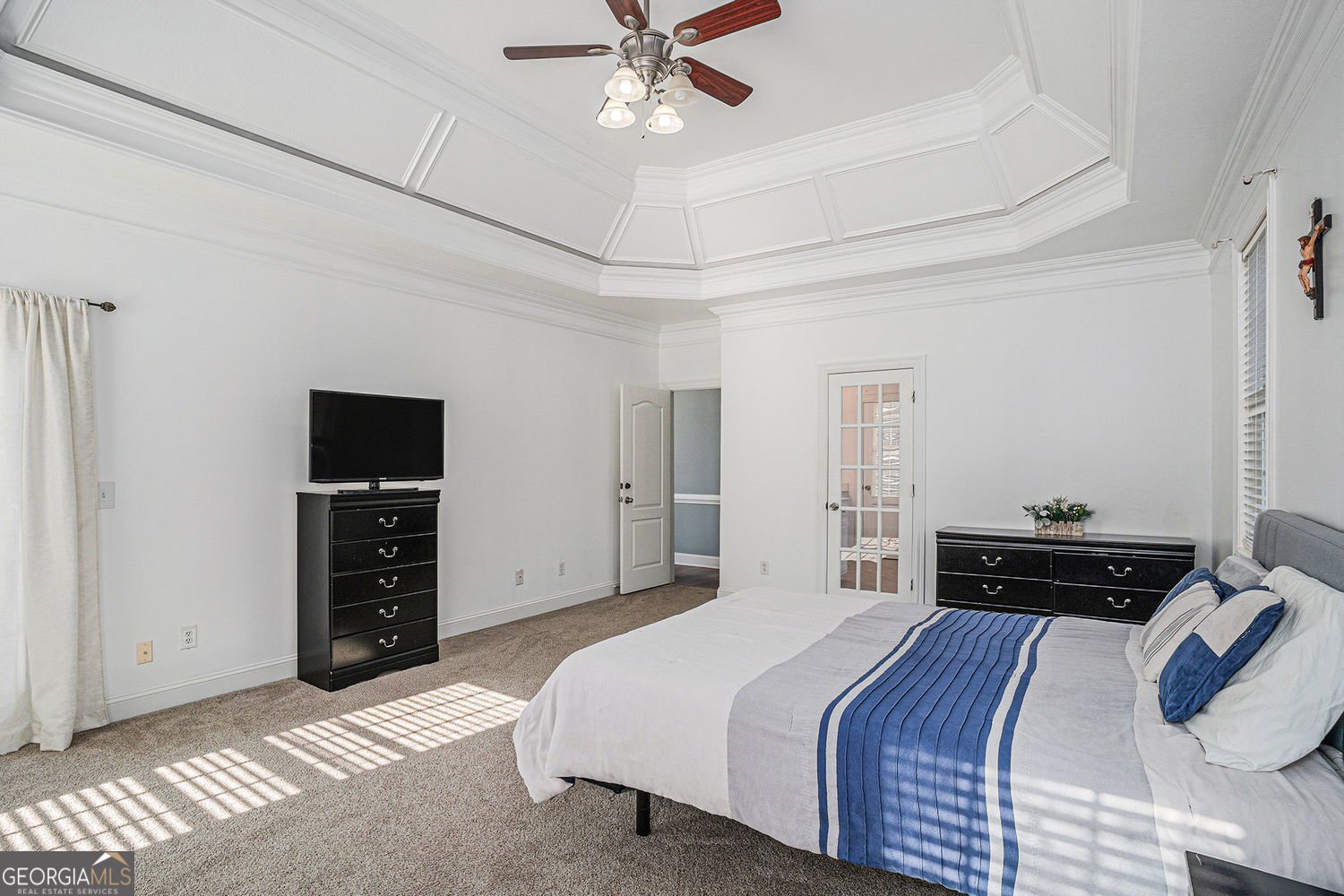 2576 Sycamore Drive Conyers - 19