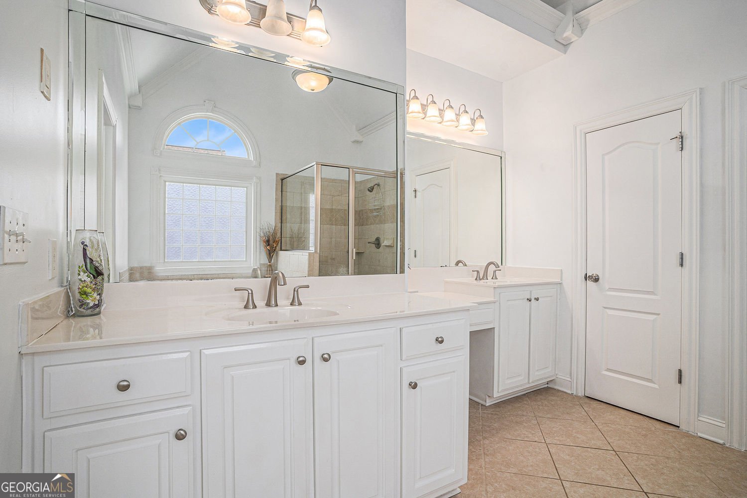 2576 Sycamore Drive Conyers - 20