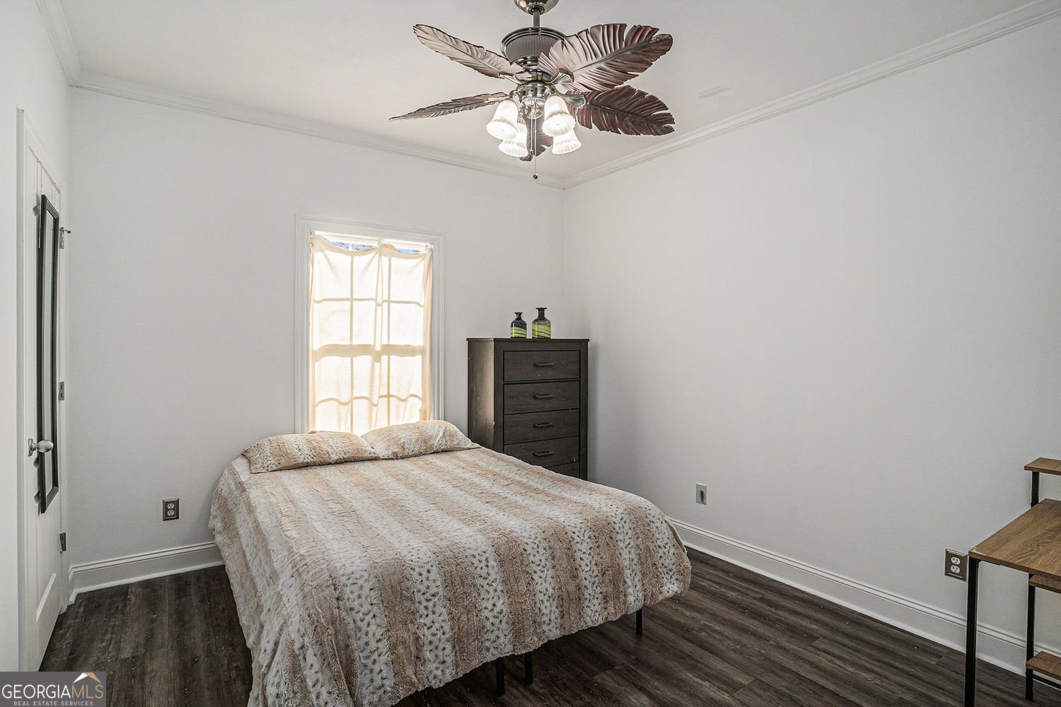 2576 Sycamore Drive Conyers - 22