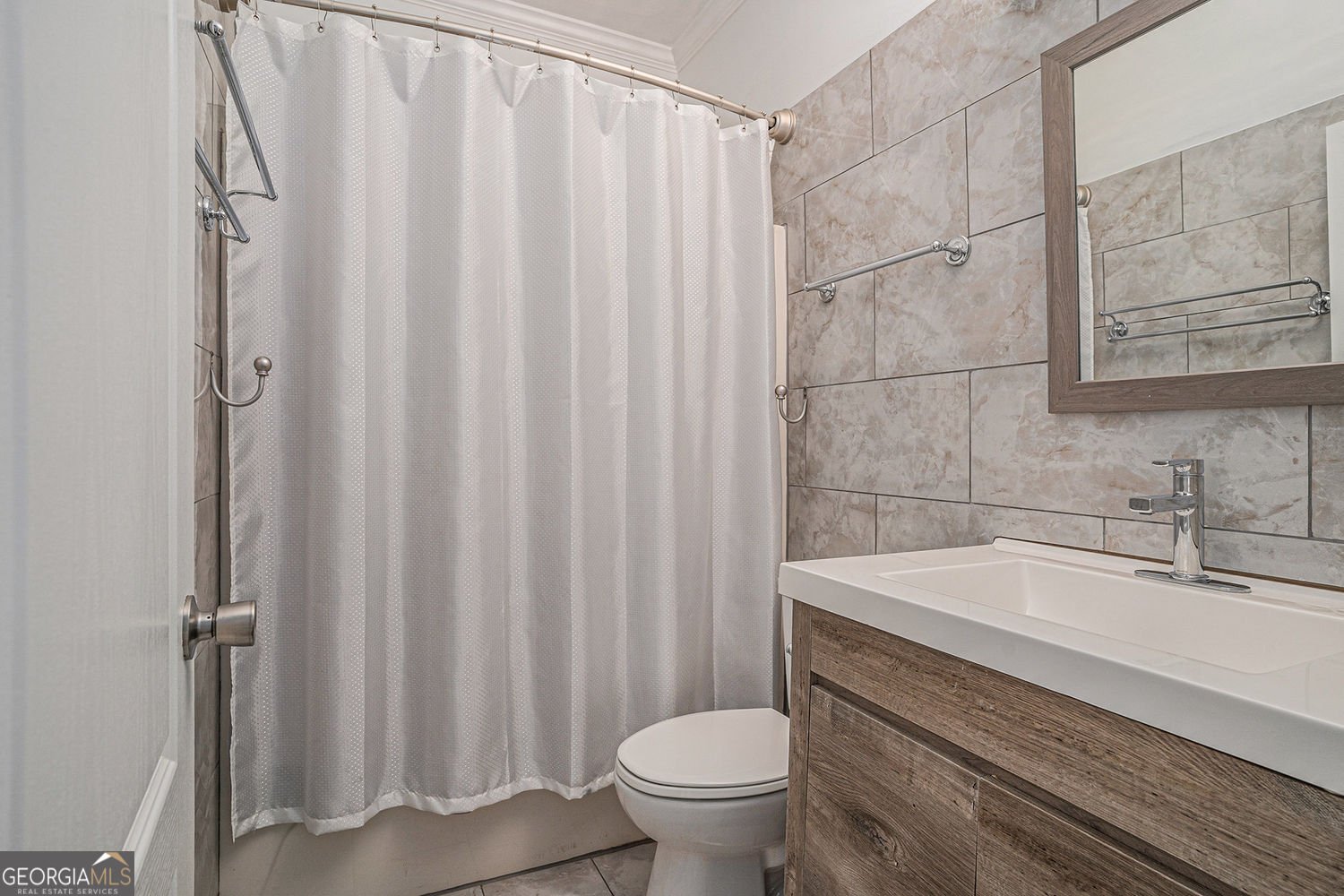 2576 Sycamore Drive Conyers - 24
