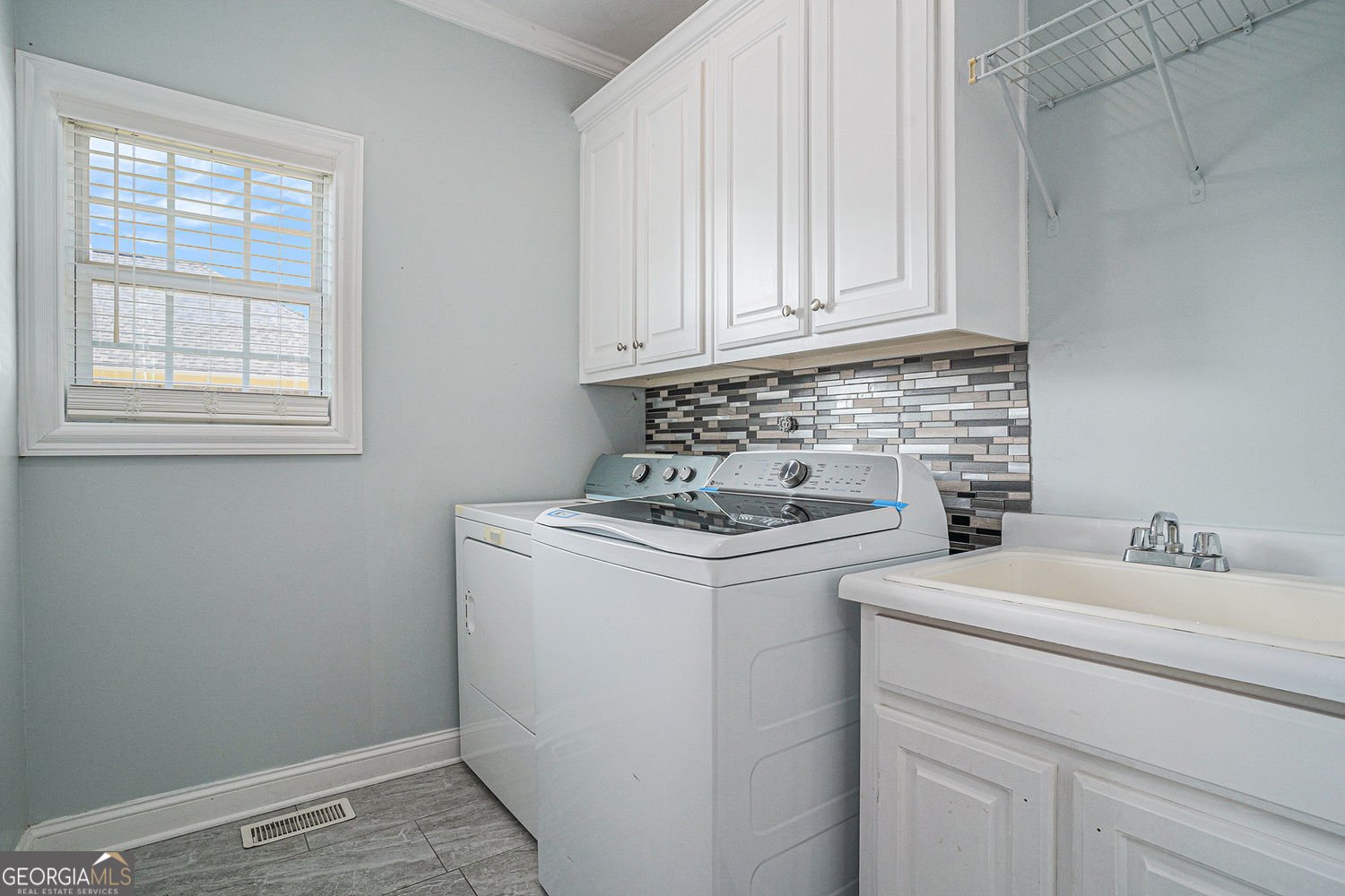 2576 Sycamore Drive Conyers - 25