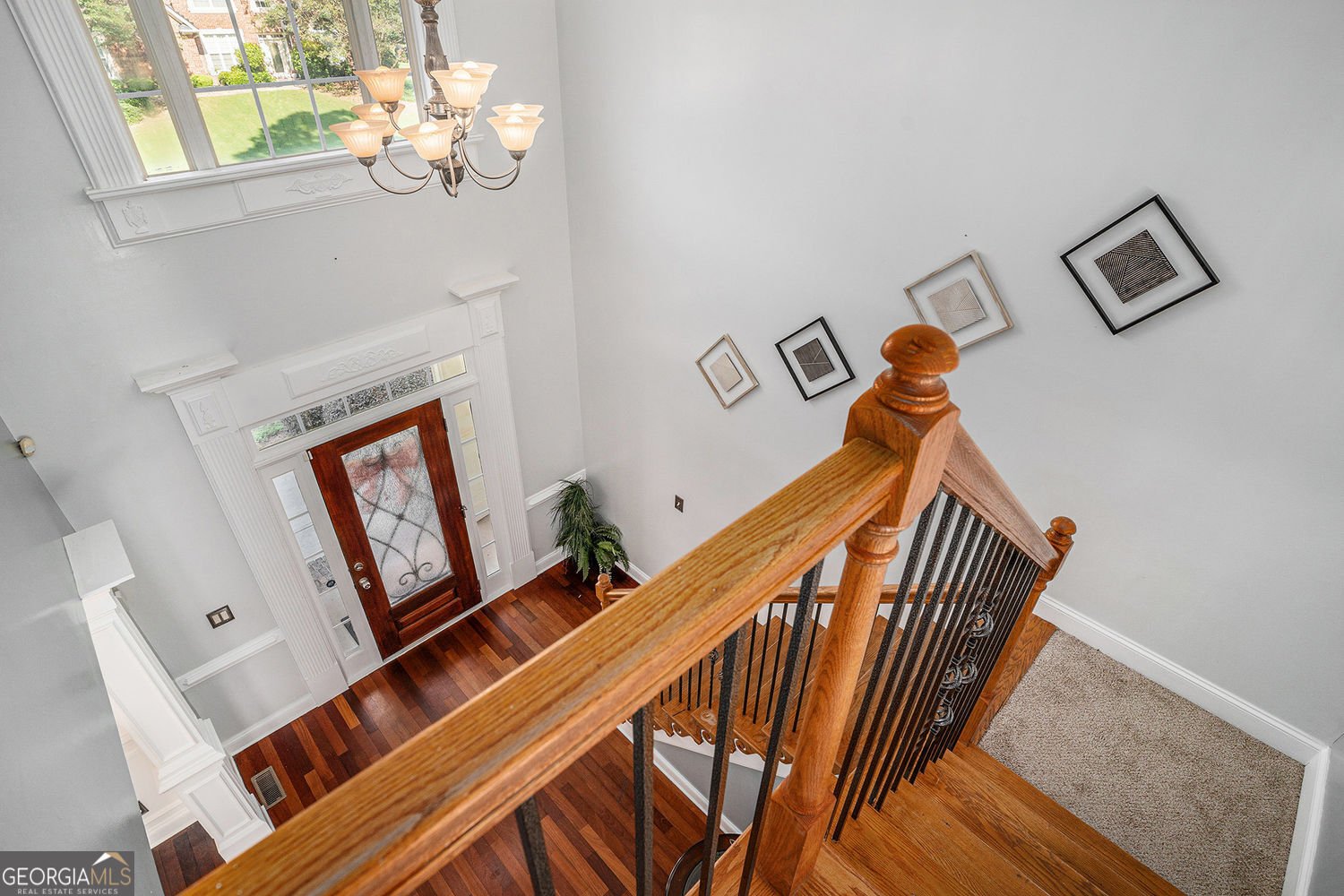 2576 Sycamore Drive Conyers - 26