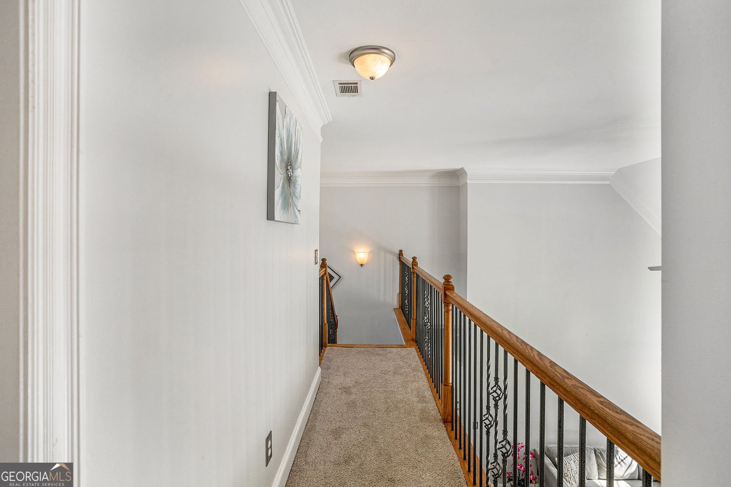 2576 Sycamore Drive Conyers - 27