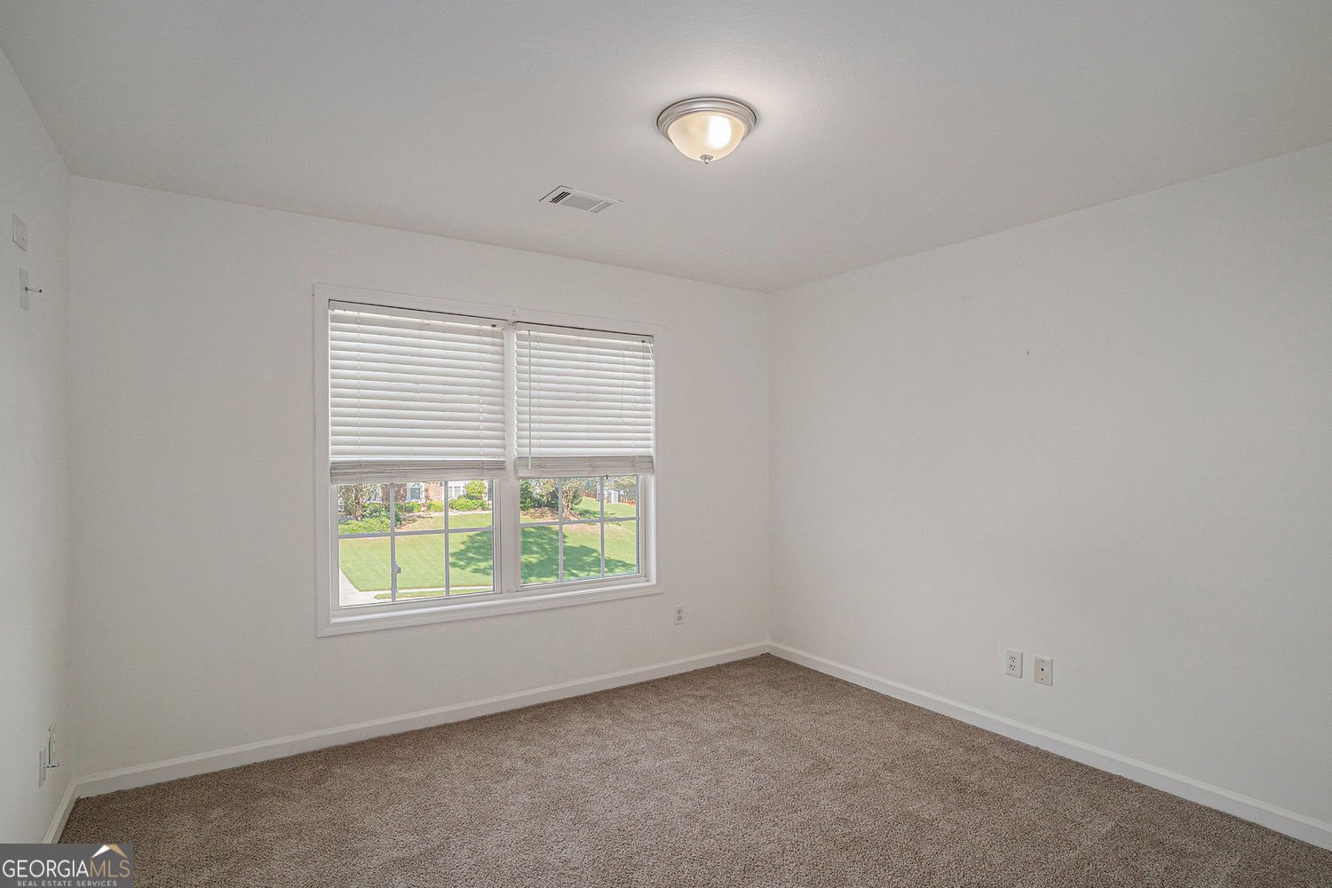 2576 Sycamore Drive Conyers - 29