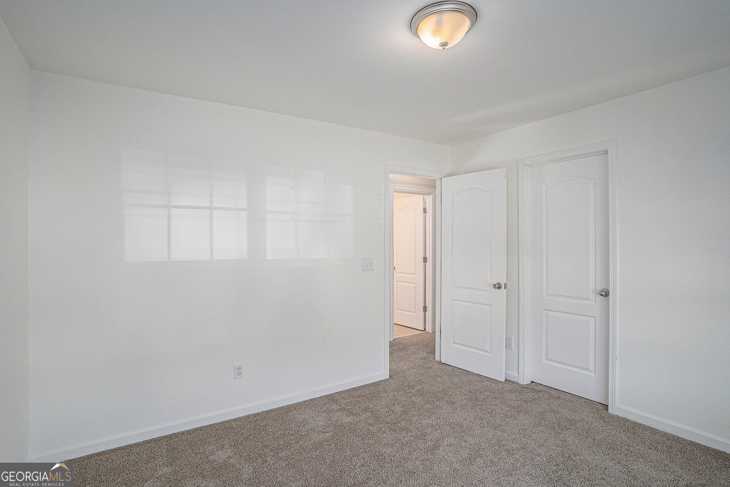 2576 Sycamore Drive Conyers - 30