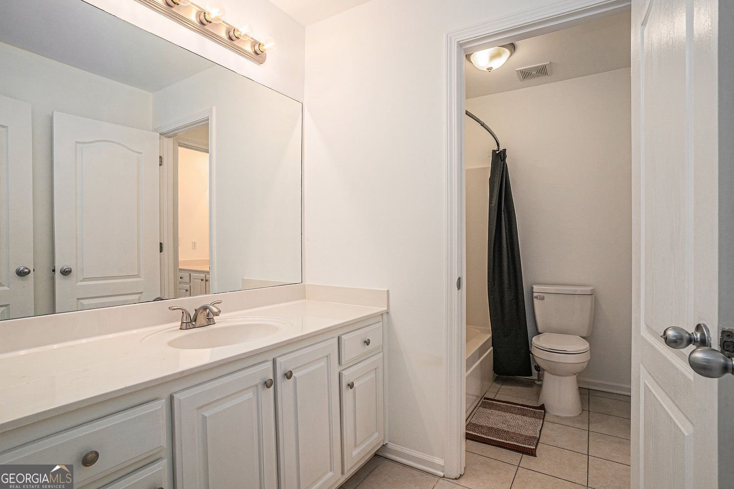 2576 Sycamore Drive Conyers - 31