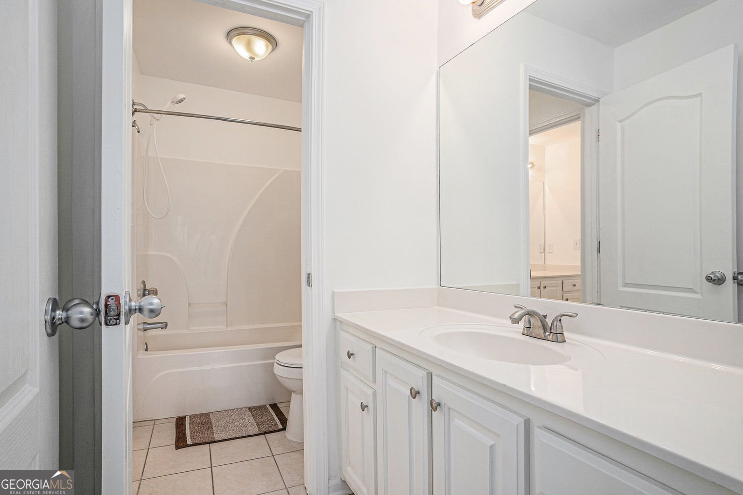 2576 Sycamore Drive Conyers - 32