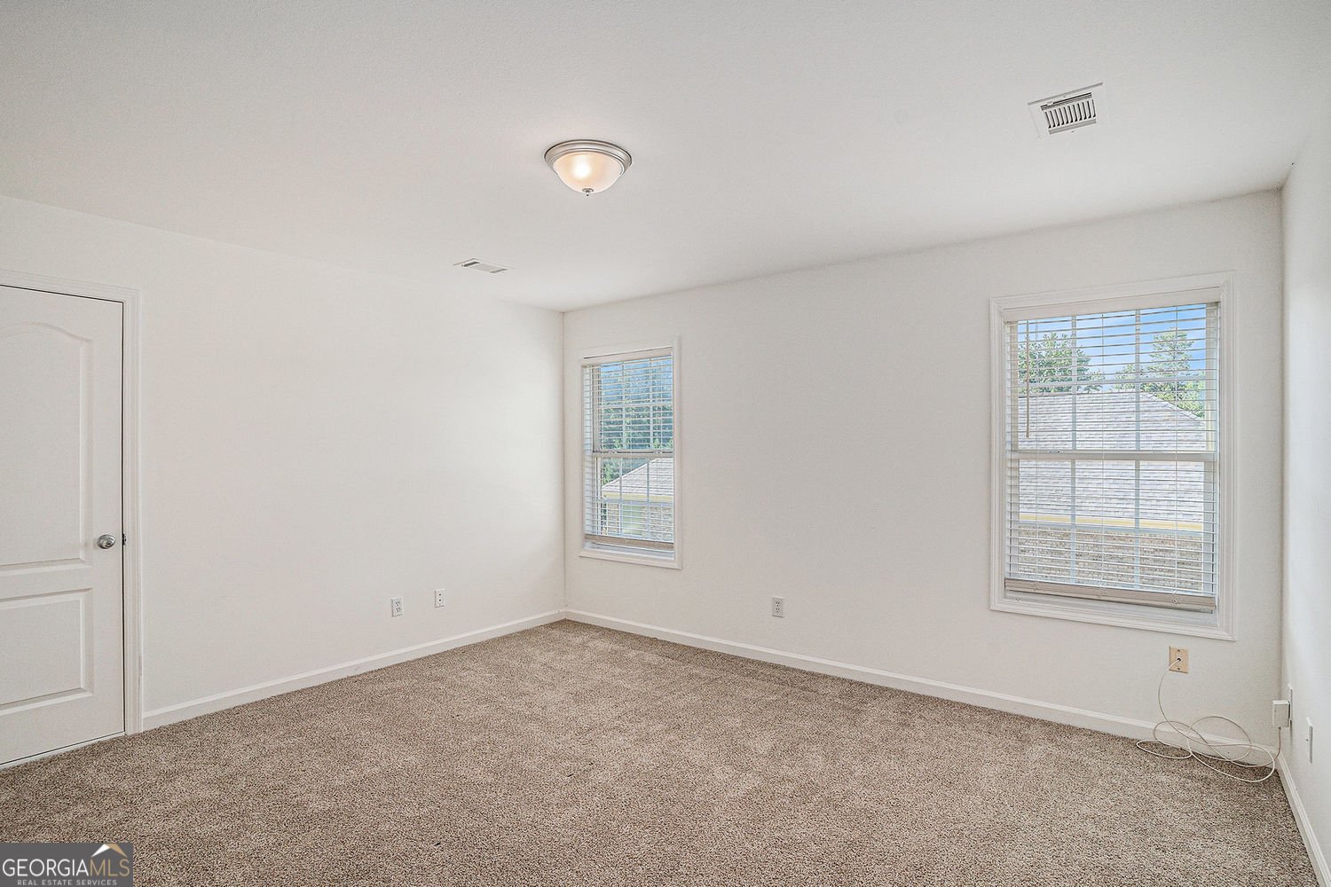 2576 Sycamore Drive Conyers - 33