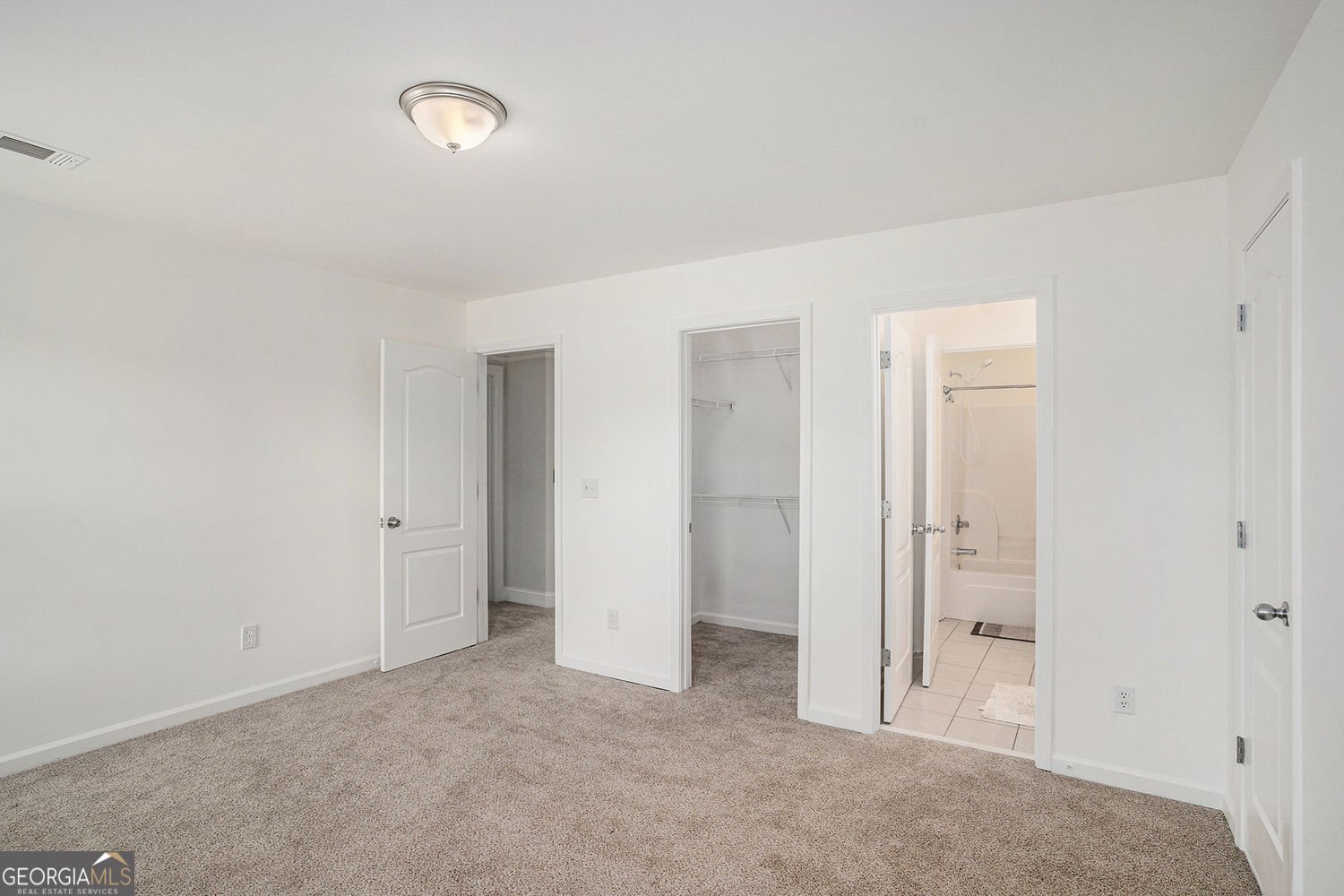 2576 Sycamore Drive Conyers - 34