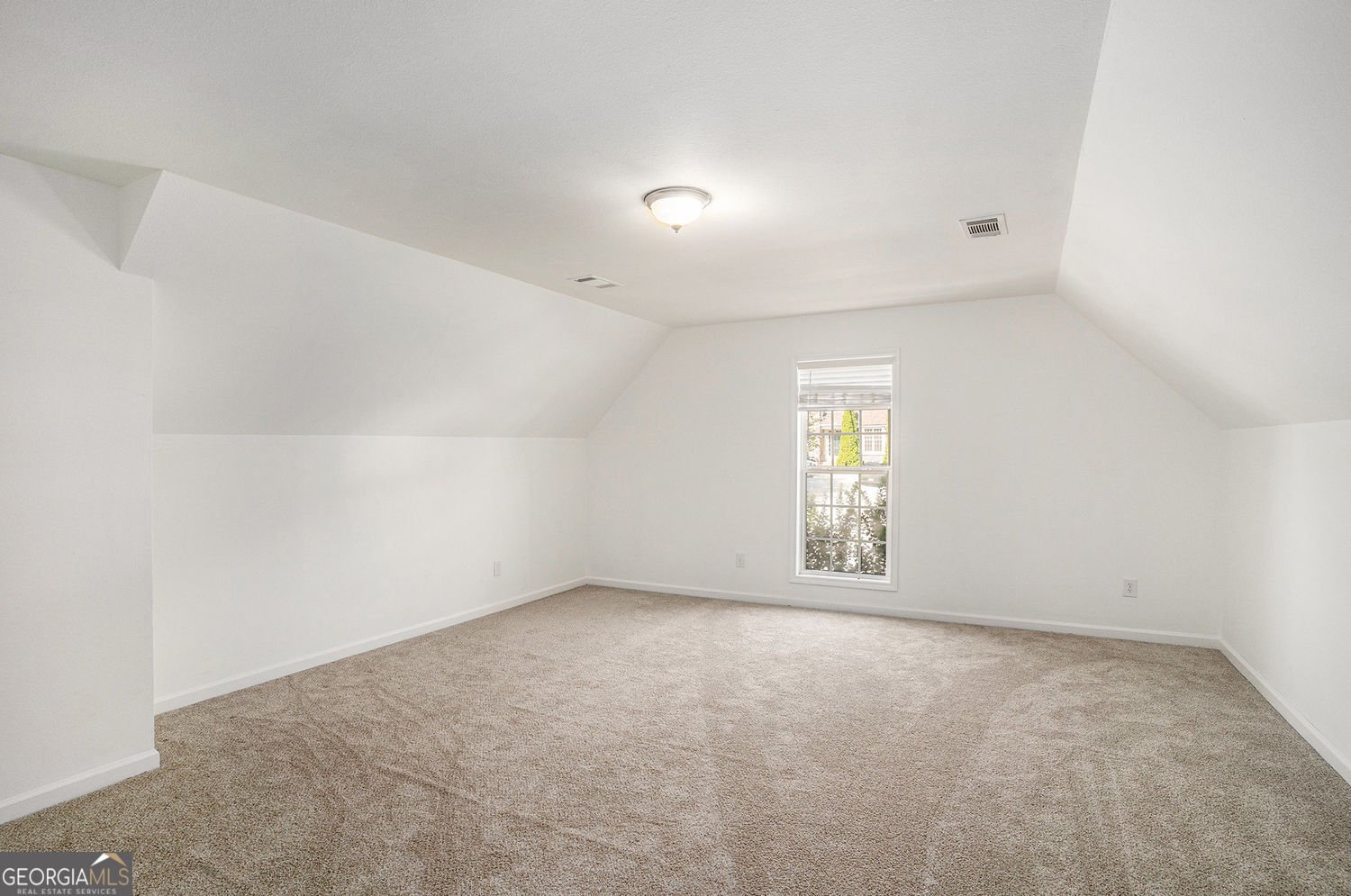 2576 Sycamore Drive Conyers - 35